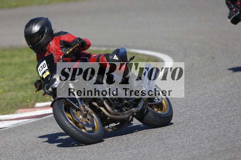 /45 15.09.2026  Trackday Domi Aegerter Trackday ADR/Gruppe gelb/130